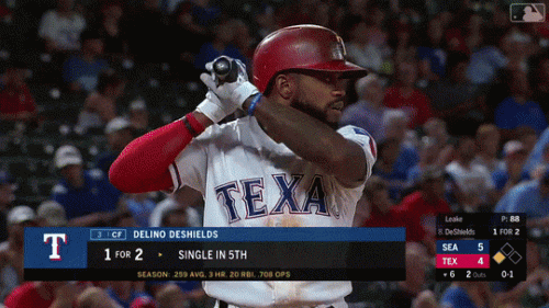 Delino-RBI-vs-SEA-7-30-2019.gif