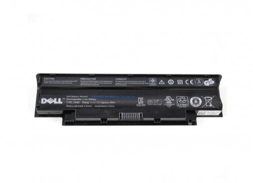 Dell-07XFJJ-48Wh5f3462acd0efc5a8.jpg