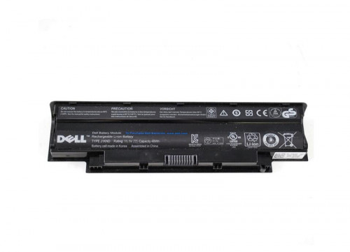 Dell-07XFJJ-48Whaaecf45b8d123748.jpg