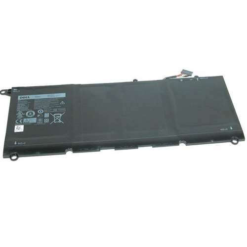 Dell-90V7W-56Whd43f74c19074f300.jpg