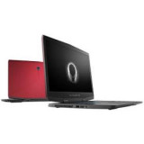 Dell-Alienware