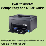 Dell-C1760NW-Setup-Easy-and-Quick-Guidea34a5bcb31a34f68