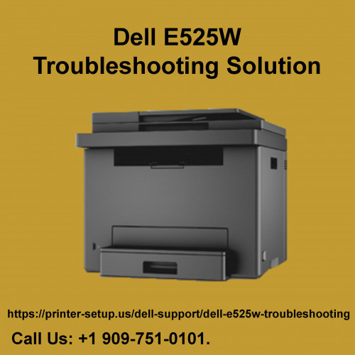 Dell-E525W-Troubleshooting-Solution.jpg