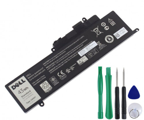 https://www.es-adaptador.com/original-bater%C3%ADa-dell-inspiron-13-7353-43wh-p-87239.html