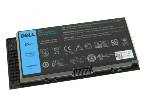 Dell-N71FM-65Wh7235bed49dedbe11.jpg