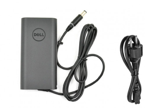 Dell19.5V4.62A7450HU.jpg