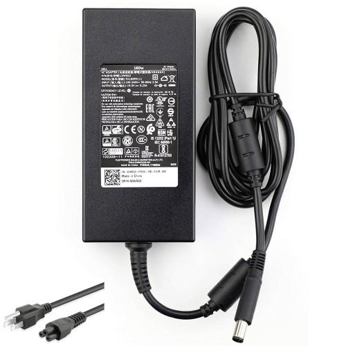 https://www.goadapter.com/original-dell-inspiron-2350-allinone-chargeradapter-180w-p-14224.html

Product Info
Input:100-240V / 50-60Hz
Voltage-Electric current-Output Power:19.5V-9.23A-180W
Plug Type: 7.4mm / 5.0mm With 1-Pin
Color: Black
Condition: New,Original
Warranty: Full 12 Months Warranty and 30 Days Money Back
Package included:
1 x Dell Charger
1 x US-PLUG Cable
Kompatibles Modell
273-0439-A00 Dell, 2H35J Dell, 5N11K Dell, 450-18644 Dell, 74X5J Dell, ADP-180MB D Dell, 0DW5G3 Dell, 0WW4XY Dell, BR-05N11K Dell, DW5G3 Dell, JVF3V Dell, DA180PM111 Dell, WW4XY Dell, A-0180ADU00-201 Dell, FA180PM111 Dell, TW1P0 Dell, P22F Dell, ADP-180MB B Dell, 074X5J Dell, DWG4P Dell, 0DWG4P Dell, 331-1465 Dell, LA150PM121Dell,