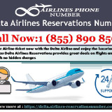 Delta-Airlines-Reservations-Number