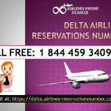 Delta-Airlines-Reservations-Numberr