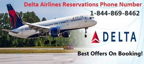 Delta-Airlines-telephone-number-USA.jpg