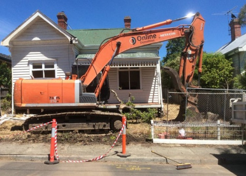 Demolition-Melbourne-Demolition-Company-MelbourneLocal-Demolition-Companies-Melbourne-Demolition-Contractors-Melbourne-Demolition-Services-Melbourne-House-Demolition-Melbourne-12.jpg