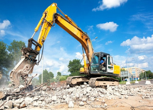 Using the ideal security gear - Also if the beating strategy is performed with the help of cutting edge contraptions, it is neighborhood beating association melbourne major for the masters to put on flourishing and security device like succeeding bits of pieces of attire and shoes. 

#Demolition #Melbourne #home #cost #demolishers #commercial #Services #Company #residential #building #Contractors

Web: https://allgone.com.au/