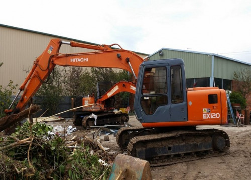 Demolition-Melbourne.jpg