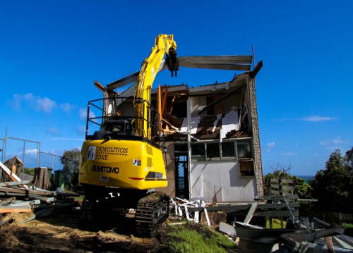 Demolition-Services-Melbourne.jpg