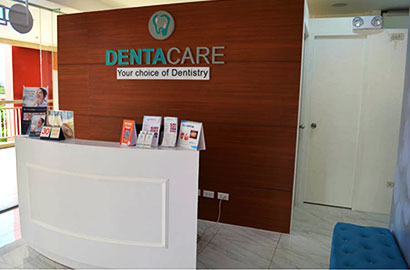 Dentacare-Metal-Braces---P14999P80000-410-b.jpg