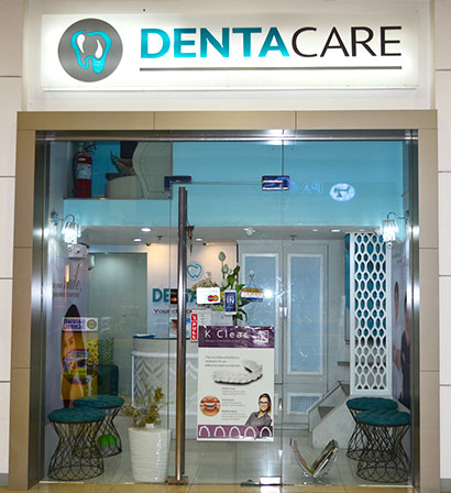 Dentacare-Metal-Braces---P14999P80000-410-f.jpg