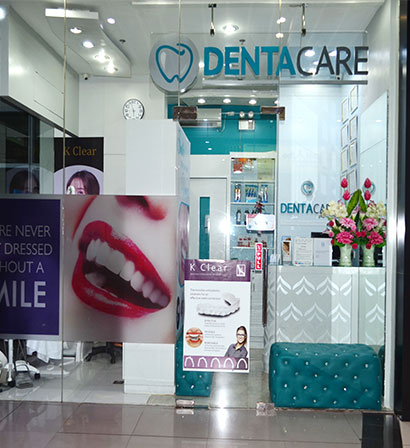 Dentacare-Metal-Braces---P14999P80000-410-g.jpg