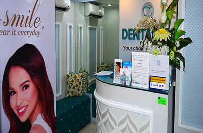 Dentacare-Metal-Braces---P14999P80000-410-h.jpg