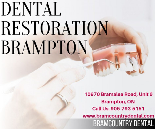 Dental-Restoration-Brampton.jpg