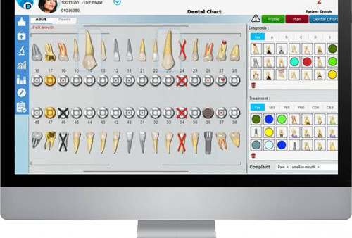 Dental-softwaredental-practice-management-softwaredental-software-programsdental-office-softwaredental-softwaredental-practice-management-softwaredental-office-softwaredental-sof.jpg