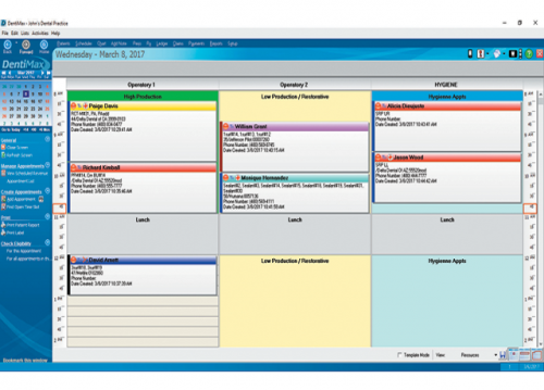 Dental-softwaredental-practice-management-softwaredental-software-programsdental-office-softwaredental-softwaredental-practice-management-softwaredental-office-softwaredental-softwa-4.png