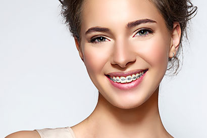 Dentrica-Dental-Center-Upper-and-Lower-Metal-Braces---P4199P60000-410-a.jpg