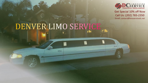 Denver-Limo-Service.jpg