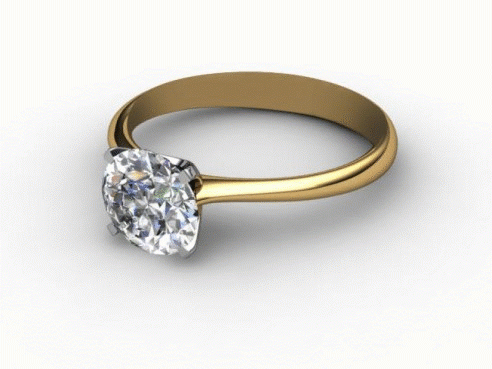 Designer-Diamond-Rings.gif