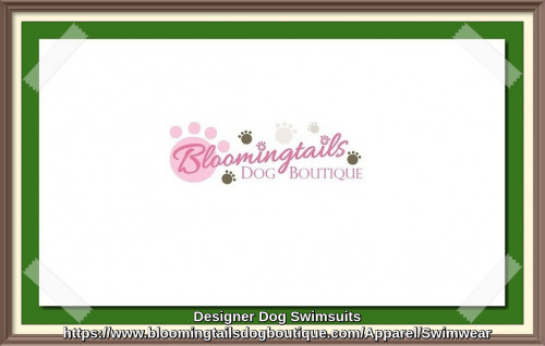 Designer-Dog-Swimsuits-bloomingtailsdogboutique.com.jpg