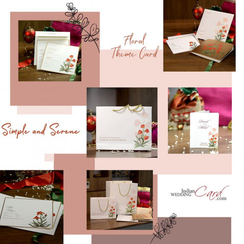 Designer-Floral-Theme-Wedding-Invitation-Cards-Online.jpg