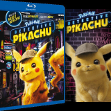 Detective-Pikachu--poster