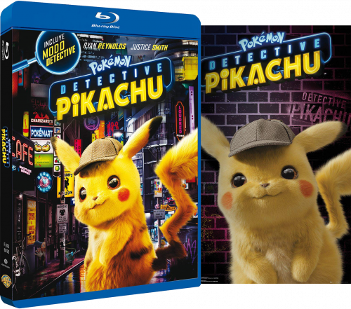 Detective-Pikachu--poster4ffd666844b8d822.png