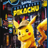 Detective-Pikachu-large