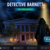 DetectiveBarnett