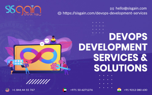 DevOps-Development-Services--Solutions1_28April2021.jpg