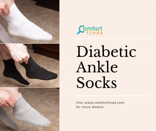 Diabetic-Ankle-Socks-second.png