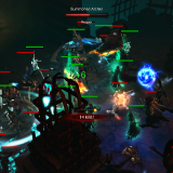 Diablo-III_-Reaper-of-Souls--Ultimate-Evil-Edition-English_20190823200255