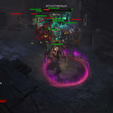 Diablo-III_-Reaper-of-Souls--Ultimate-Evil-Edition-English_20190823200620