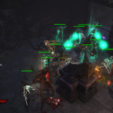 Diablo-III_-Reaper-of-Souls--Ultimate-Evil-Edition-English_20190823200811