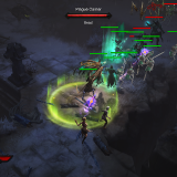 Diablo-III_-Reaper-of-Souls--Ultimate-Evil-Edition-English_20190823200953