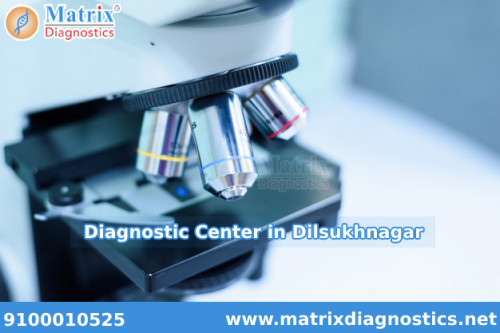 Diagnostic-Center-In-Dilsukhnagarc09c99b7c1747320.jpg
