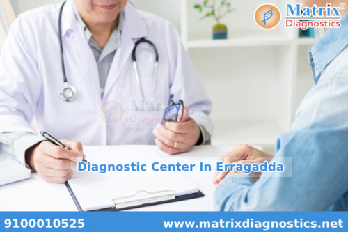 Diagnostic-Center-In-Erragaddaad680f1d14f7ffb5.jpg
