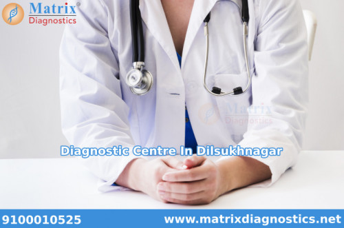 Diagnostic-Centre-In-Dilsukhnagar46964da15f845086.jpg