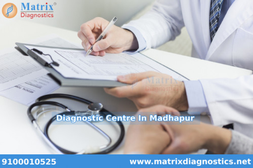 Diagnostic-Centre-In-Madhapur.jpg