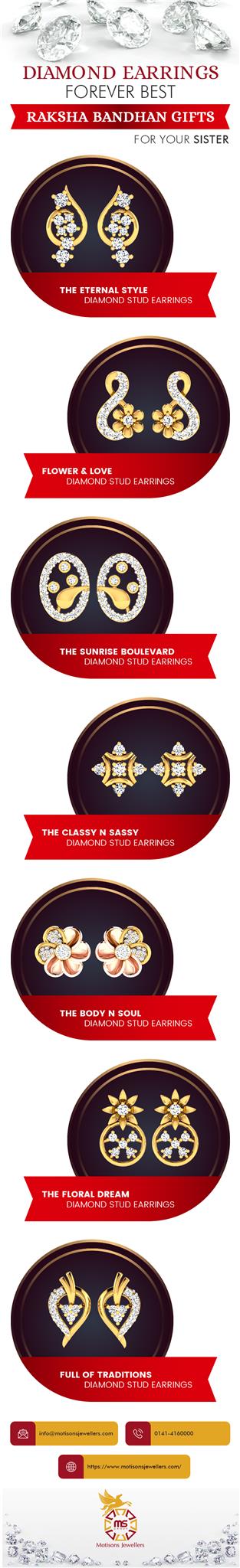 Diamond-Earrings-Best-Raksha-Bandhan-Gifts-for-Sisters.jpg