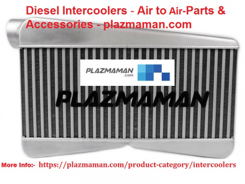 Diesel-Intercoolers-Air-to-Air-Parts--Accessories-plazmaman.com.jpg