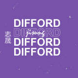 Difford
