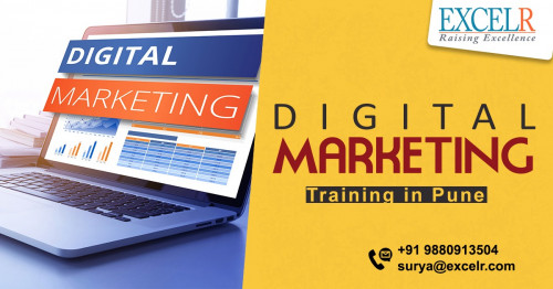 Digital-Marketing-In-Pune-2.jpg