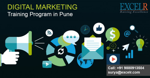 Digital-Marketing-In-Pune-3.jpg