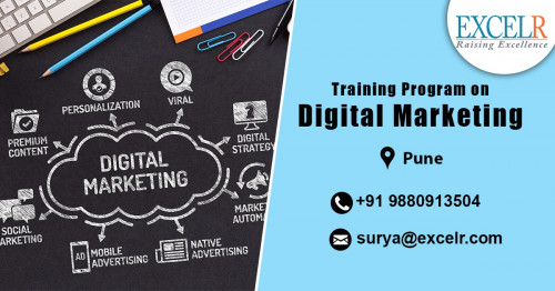 Digital-Marketing-In-Pune..jpg